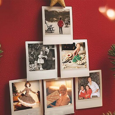 weihnacht seniorenratgeber