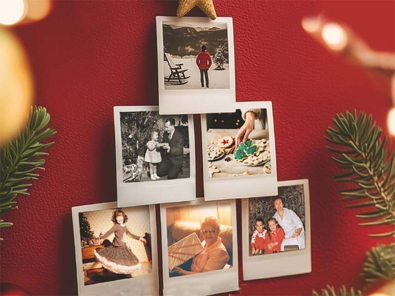 weihnacht seniorenratgeber