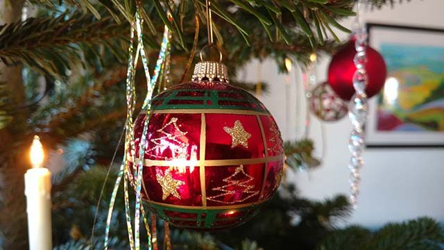 weihnachten-2