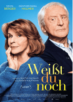 Weißt du noch